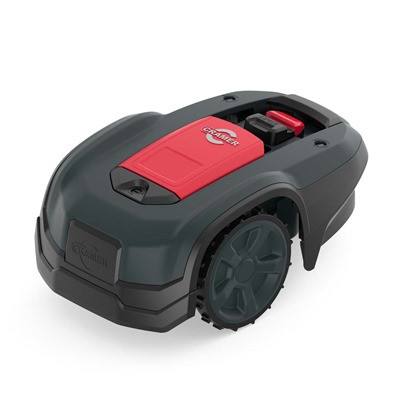 Cramer RM800 TILBUD Cramer RM800 TILBUD